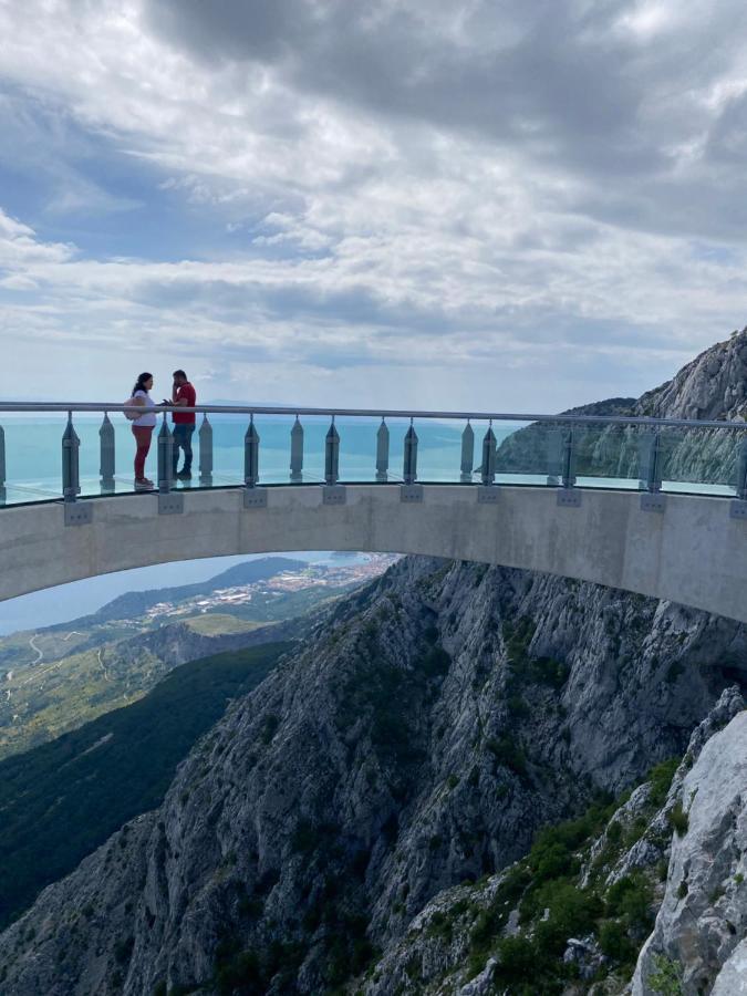 Dundic Makarska