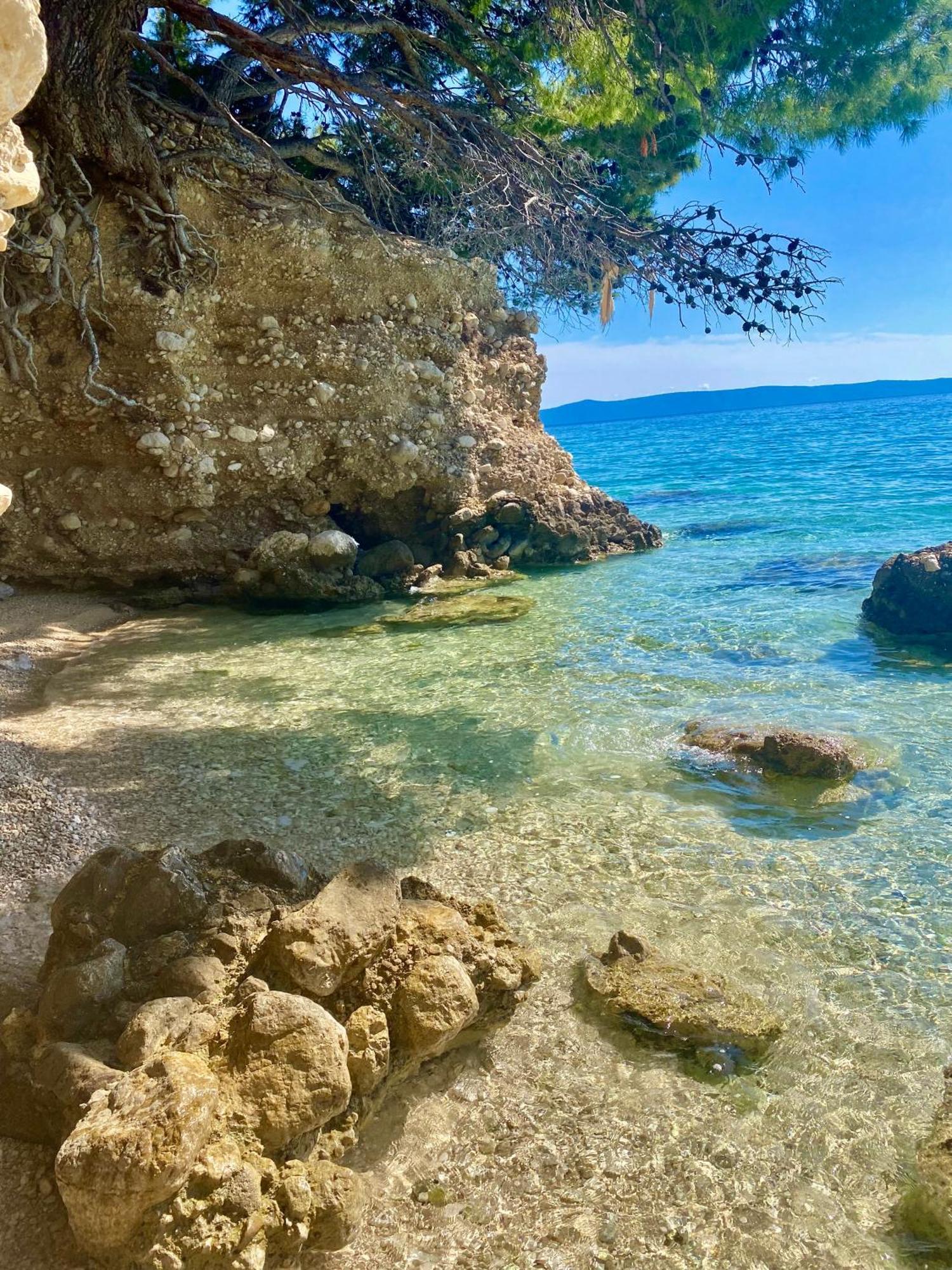 Dundic Makarska