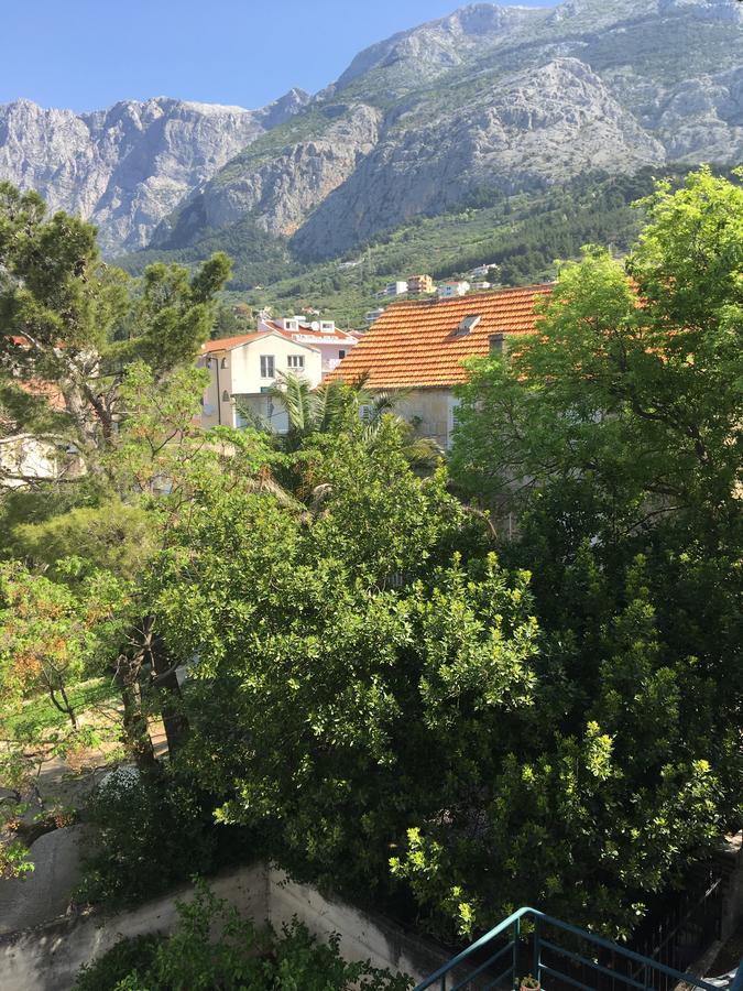 Dundic Makarska