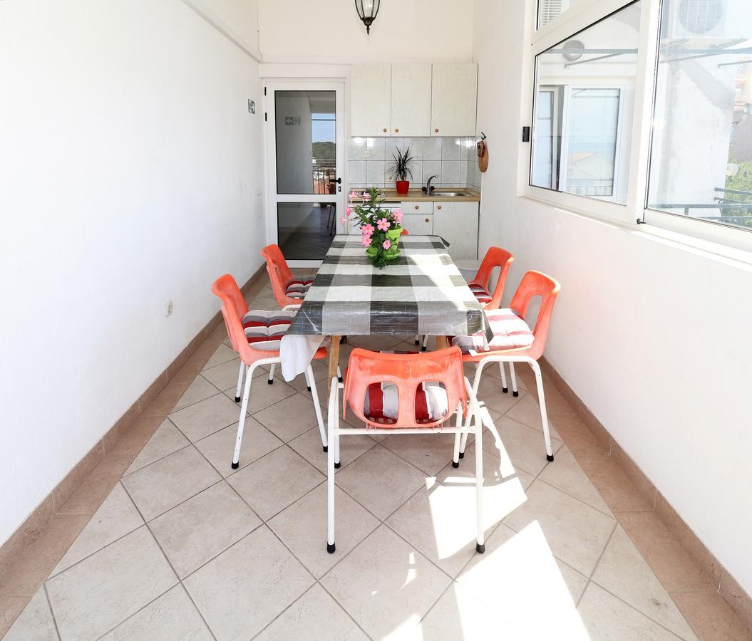 Apartment Dundic Makarska